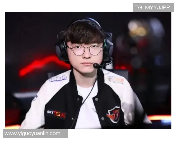 提升CSGO比赛表现的科学训练方法与S15赛季LOL经验分享 提升CSGO比赛表现的科学训练方法与S15赛季LOL经验分享