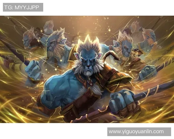 DOTA2战队WE反击分析与S15赛季LOL表现对比探讨