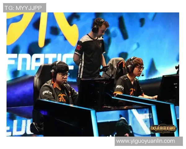 英雄联盟TES战队S15赛季奋斗历程全景回顾与成长之路 英雄联盟TES战队S15赛季奋斗历程全景回顾与成长之路