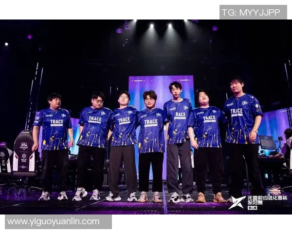 EDG在电竞比分国际邀请赛中以98分稳居积分榜首位