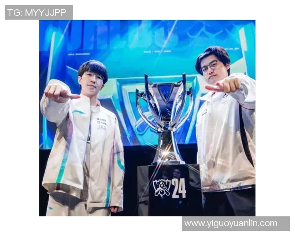 电竞实时数据分析BLG在世界大师赛中的灵活性表现及其影响