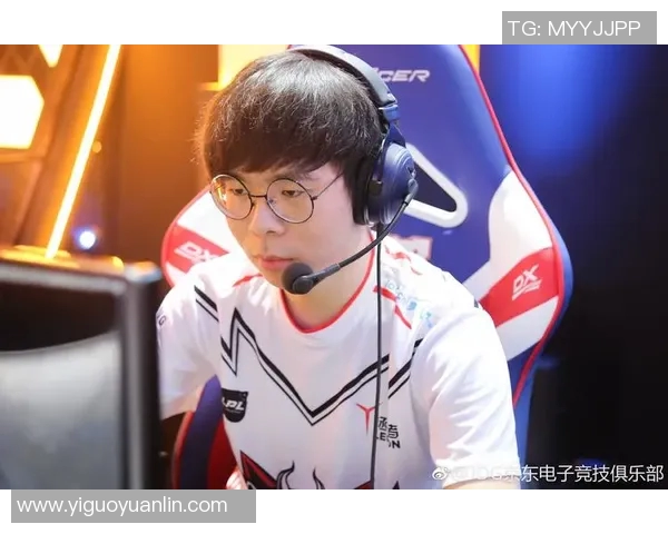 电竞实时数据引发热议JDG战术争议背后的深层分析与解读