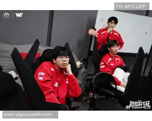 电竞比分全球挑战赛分析WE战队选手个人能力的精彩表现与成长潜力 电竞比分全球挑战赛分析WE战队选手个人能力的精彩表现与成长潜力