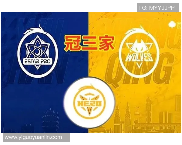 电竞比分热议王者荣耀JDG选手个人能力的全面提升与变革分析 电竞比分热议王者荣耀JDG选手个人能力的全面提升与变革分析