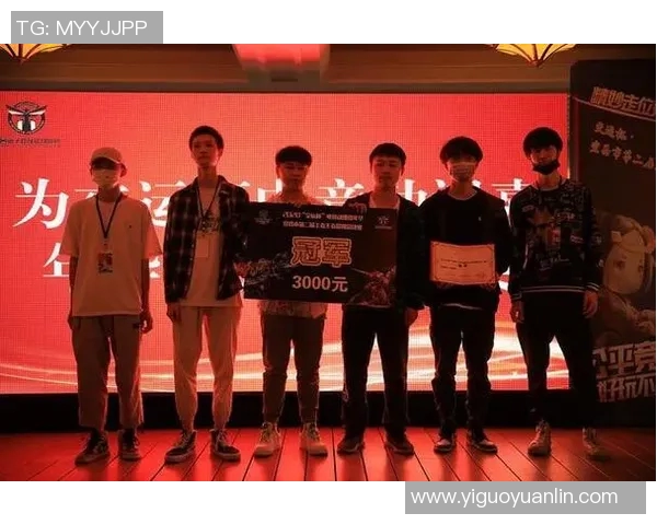 LNG战队在S15电竞总决赛中的转型之路与冠军杯荣耀的背后故事 LNG战队在S15电竞总决赛中的转型之路与冠军杯荣耀的背后故事