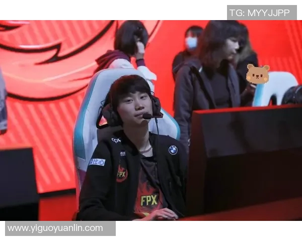 S15电竞总决赛CSGO节奏排行榜揭晓FPX强势夺冠引发热议