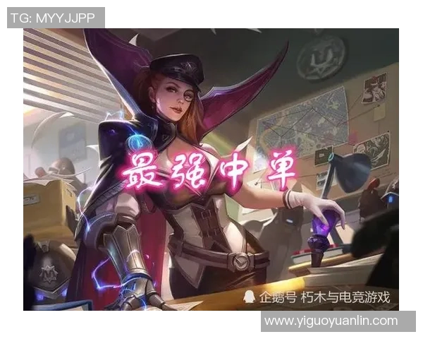 s15电竞总决赛专访刘静谈英雄联盟背后的奋斗与梦想