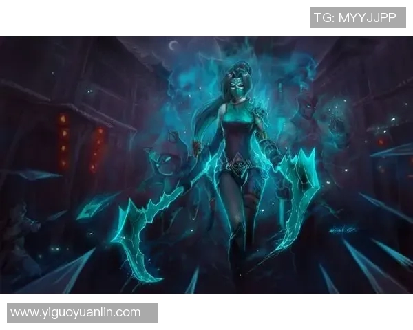 S15LOL与DOTA2交锋LNG战队阵地战策略深度解析