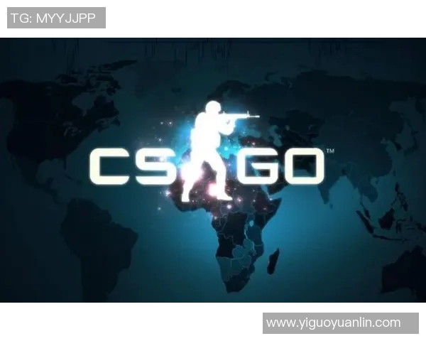 深入解析EDG在CSGO赛事中的实时数据控制策略与战术应用