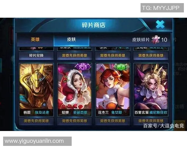 电竞实时数据揭秘IG战队灵活战术与王者荣耀的完美结合 电竞实时数据揭秘IG战队灵活战术与王者荣耀的完美结合