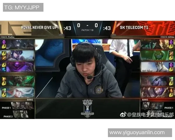 电竞比分CSGO深度解析RNG快攻战术与策略的成功之道