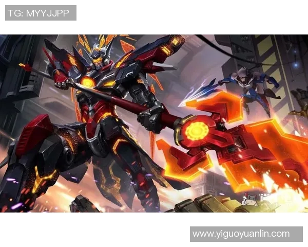 电竞比分王者荣耀装备选购必备键盘推荐助你轻松赢得比赛 电竞比分王者荣耀装备选购必备键盘推荐助你轻松赢得比赛