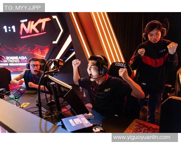 电竞赛事分析WE在Major赛中的耐力表现与战术策略探讨 电竞赛事分析WE在Major赛中的耐力表现与战术策略探讨