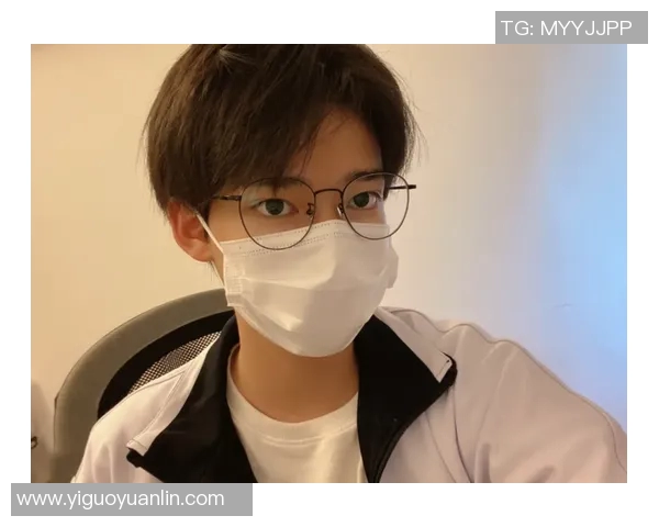 S15LOL赛事分析吴强独家分享英雄联盟游戏技巧与心得体会 S15LOL赛事分析吴强独家分享英雄联盟游戏技巧与心得体会