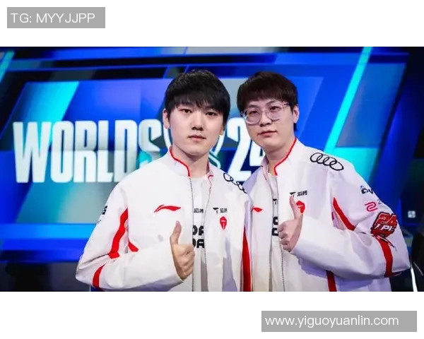 S15LOL比分精英赛中TES展现灵活战术与团队配合的精彩表现分析