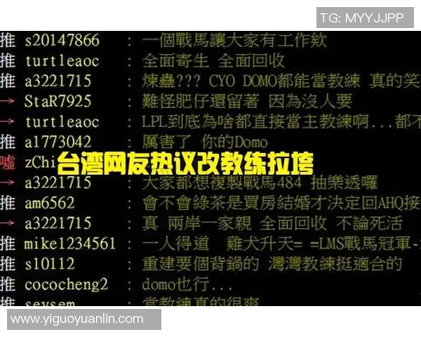 热议英雄联盟WE战队意识变革背后的策略与影响分析