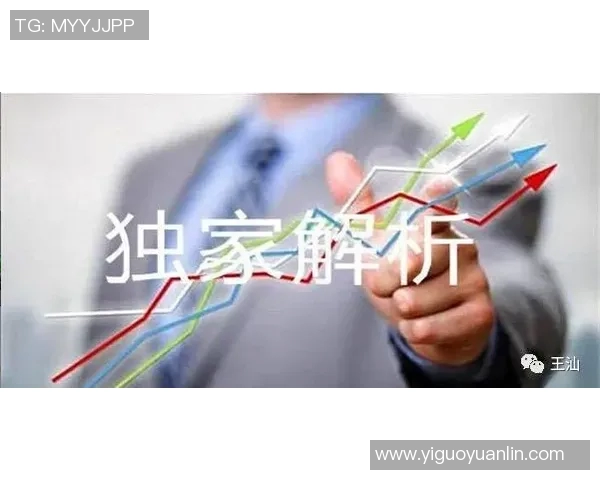 电竞比分专访李丽揭秘王者荣耀成功秘诀与未来发展方向