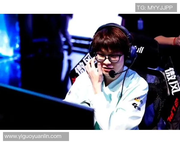 王者荣耀最新状态排行榜揭晓IG战队强势跻身第三名引发热议