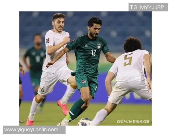 城市赛积分榜V5以69分领先其他队伍展现强劲实力