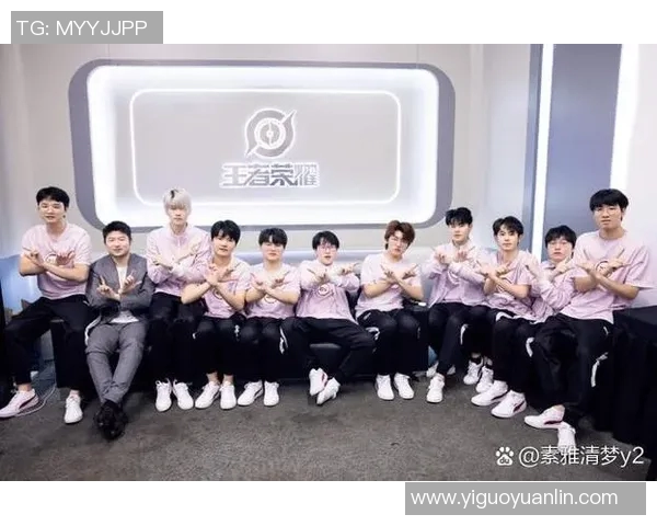 深入分析JDG与WE比赛的关键决策与战术执行经验分享 深入分析JDG与WE比赛的关键决策与战术执行经验分享