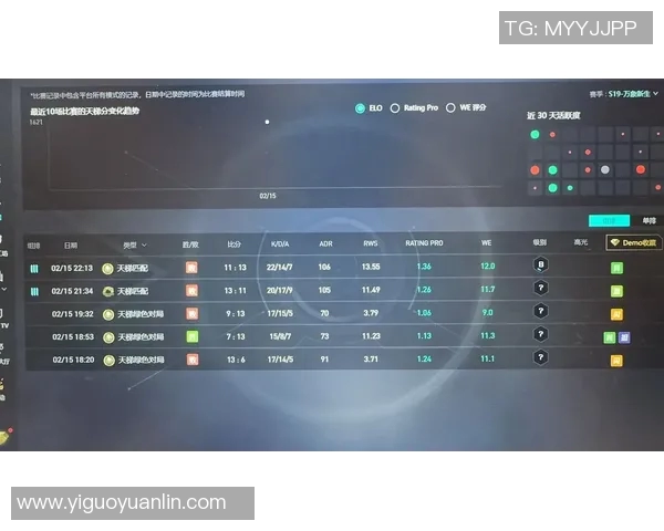刘敏深度解析CSGO游戏技巧与策略分享助你提升竞技水平实时数据