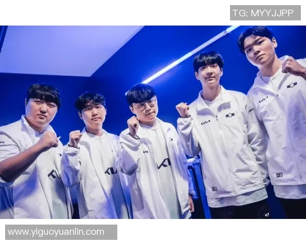 职业联赛最新积分榜TES强势领跑以56分领先其他战队 职业联赛最新积分榜TES强势领跑以56分领先其他战队