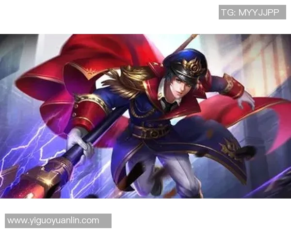 电竞数据王者荣耀战术BLG边路渗透体系的深度解析与实战应用探讨