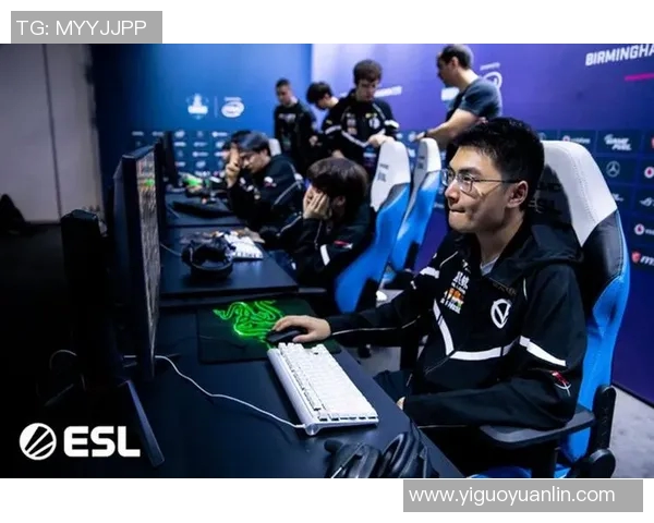 esports数据DOTA2比赛经验排行榜V5荣登第一名玩家分享其成功秘诀与心得 esports数据DOTA2比赛经验排行榜V5荣登第一名玩家分享其成功秘诀与心得