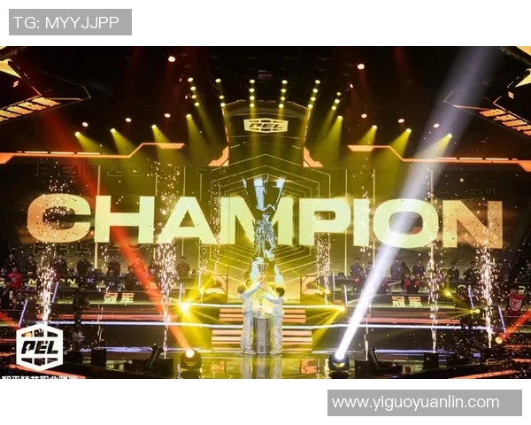 esports数据和平精英比赛经验排行榜揭晓BLG战队荣登第一名引发热议