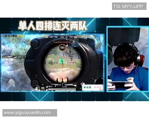 esports数据最新和平精英意识TOP10V5领跑技巧分享助你成为游戏高手 esports数据最新和平精英意识TOP10V5领跑技巧分享助你成为游戏高手