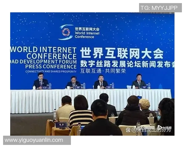 esports数据深度探讨杨强在英雄联盟中的成长与挑战之路 esports数据深度探讨杨强在英雄联盟中的成长与挑战之路