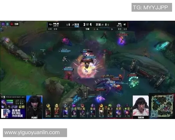 esports数据电竞比分洲际赛特别报道V5战队拼搏历程与荣耀瞬间回顾