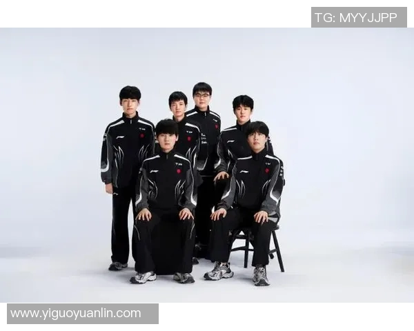 esports最新数据S15英雄联盟赛事分析聚焦EDG耐力表现与战术调整探讨