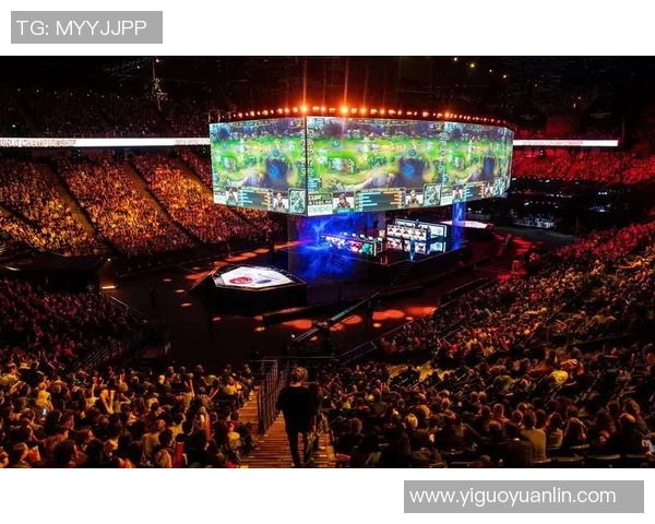 esports最新数据和平精英状态排行榜更新EDG战队荣登第七位展现强劲实力