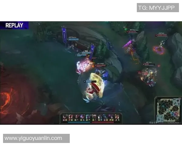 esports最新数据电竞比分深度对话周磊探索和平精英背后的成长与挑战之路