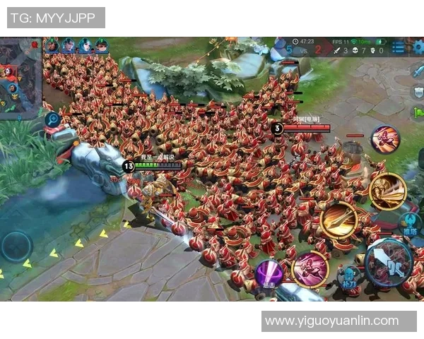 esports数据王者荣耀战术分析V5包夹策略的成功与失误探讨 esports数据王者荣耀战术分析V5包夹策略的成功与失误探讨