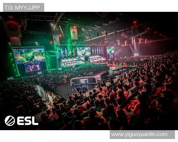 电竞新闻DOTA2圈内热议V5战队状态引发的争议与讨论分析