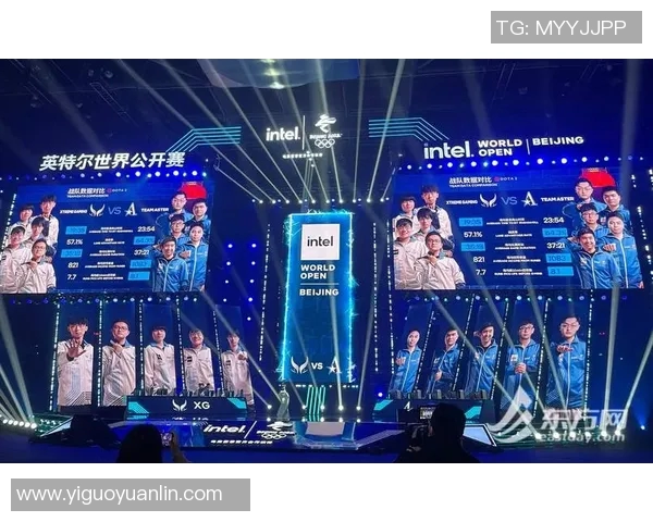 电竞新闻深入探讨DOTA2JDG战队意识提升对比赛胜负的影响与启示