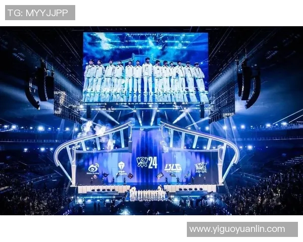 最新英雄联盟技术排行榜揭晓LNG战队强势领跑前十名实时新闻