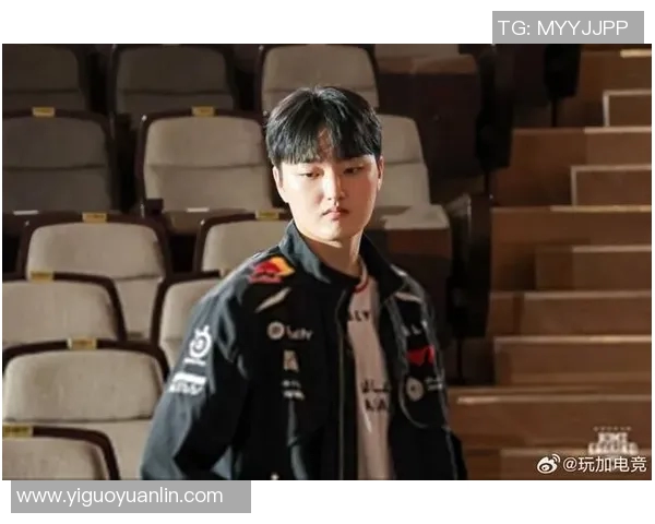 2026电竞新闻LNG战队在英雄联盟赛事中刷新节奏排名创下新高引发电竞热潮 2026电竞新闻LNG战队在英雄联盟赛事中刷新节奏排名创下新高引发电竞热潮